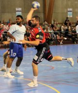 02 16m1 a mainvch hb3 12-09-2026 11